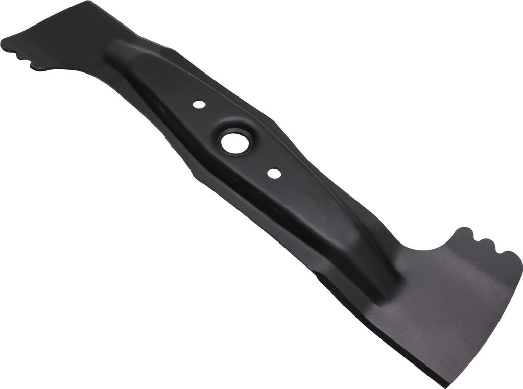 47cm Ersatzmesser Honda Rasenmäher HRX 476 HRX476 Produktbild 