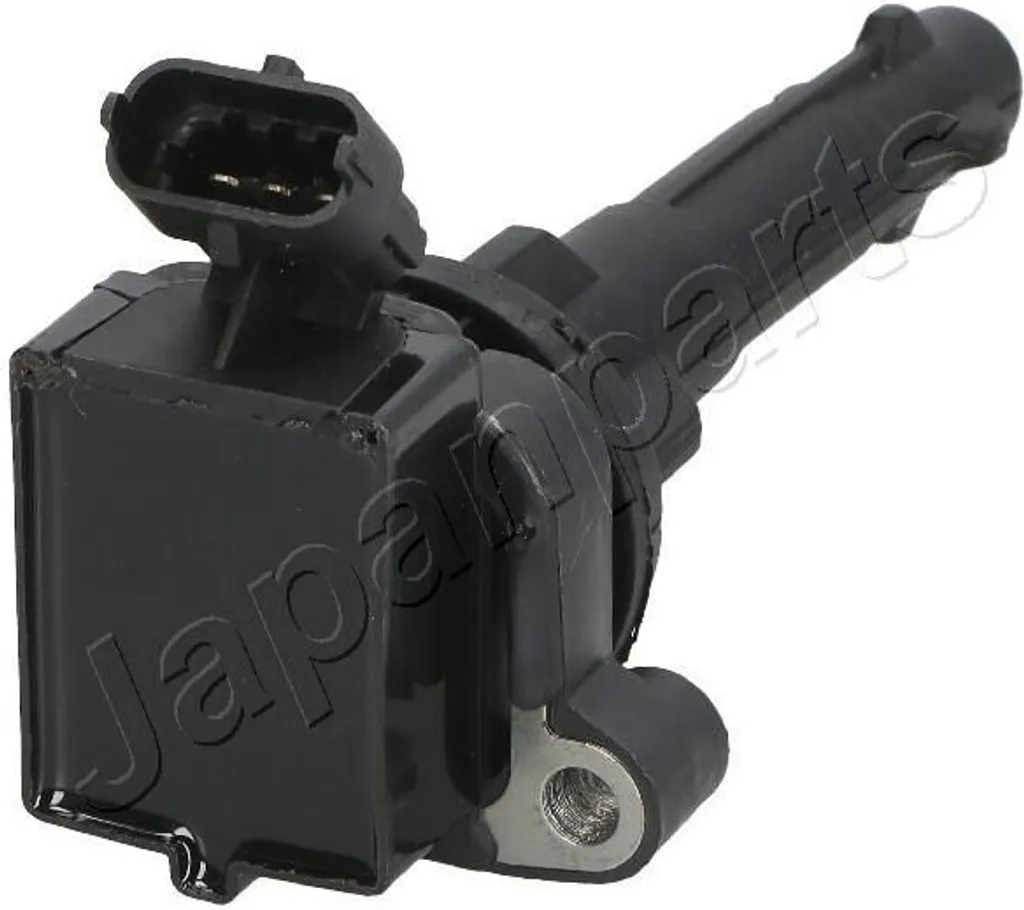Bobina Accensione Japanparts BO-209 per Corolla E11 | Qualità OE 9008019017