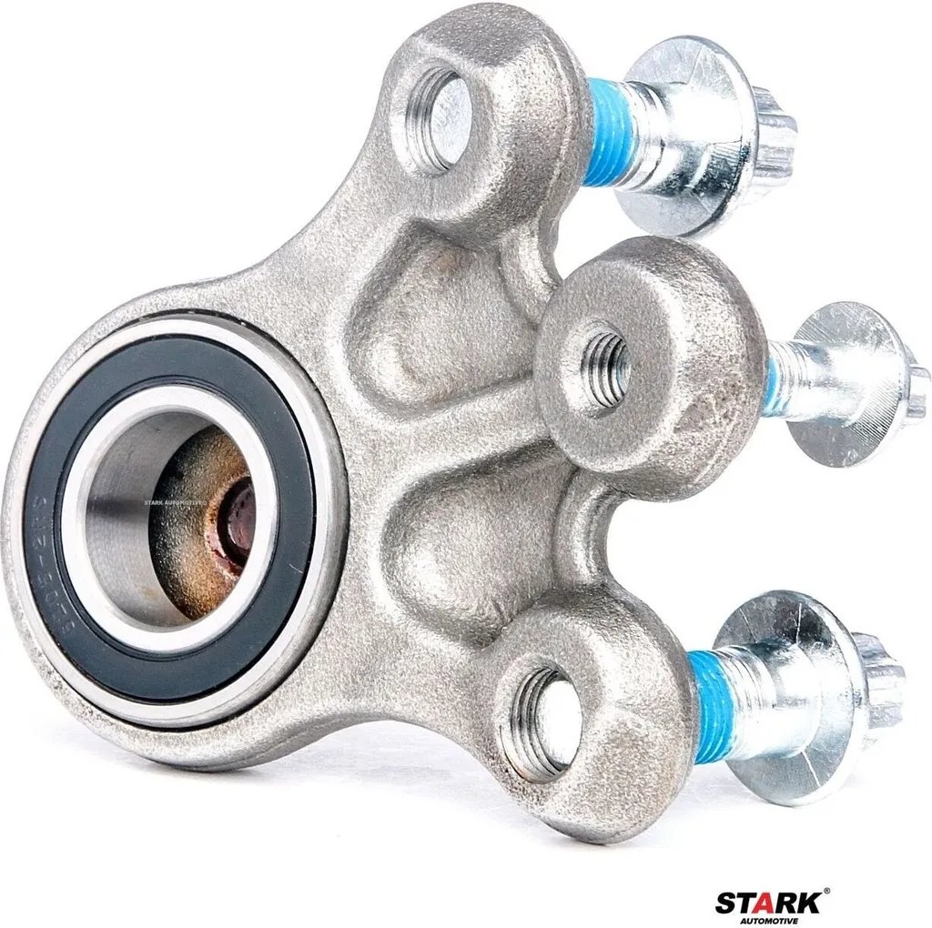 Joint de pivot STARK SKSL-0260009 robuste pour Citroën C5 II et Peugeot 407 SW