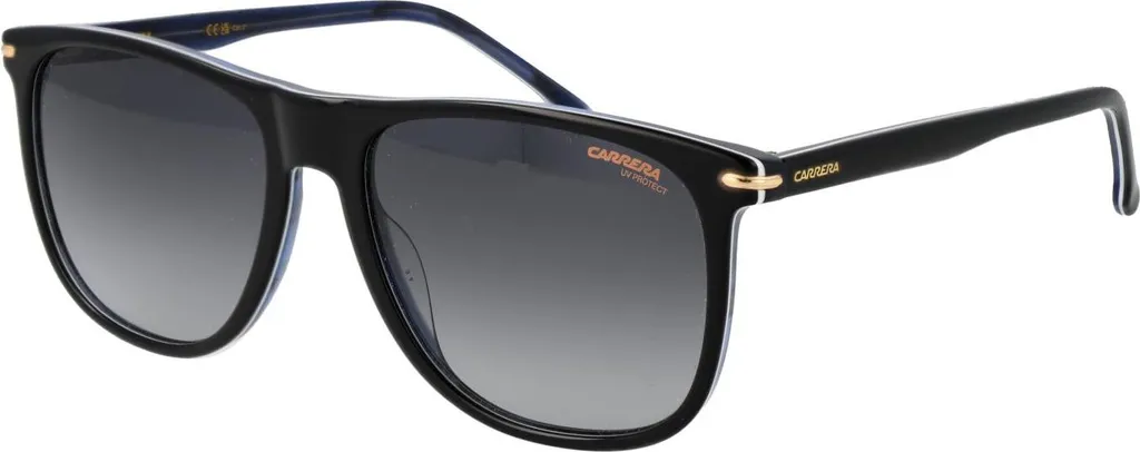 Lunettes Carrera 349/S 9ZJ9O 57 avec verres haute protection et confort