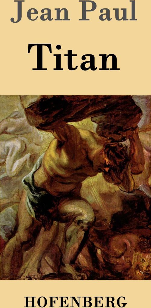 Titan