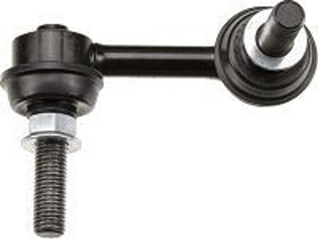 TRW Koppelstange Stabilisator für NISSAN ALMERA TINO (V10) Vorne Links JTS964