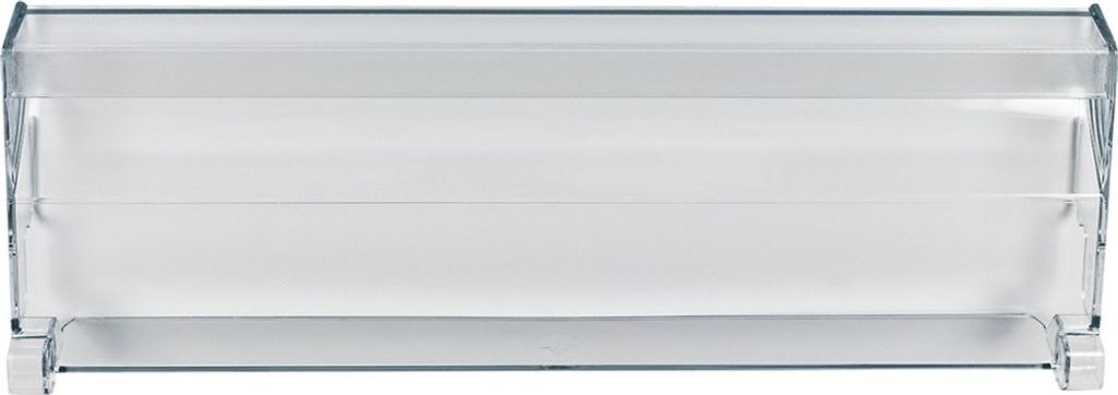 Bosch Siemens 00708742 Gefrierfachklappe oben für Produktbild 