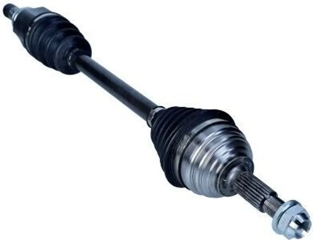 Cardan de transmission pour Megane II - Pièce neuve MAXGEAR 8200511116