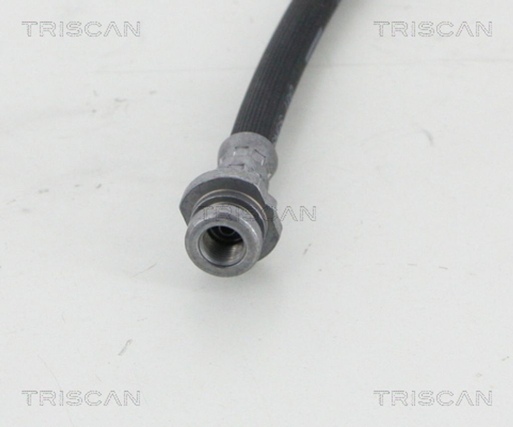 TRISCAN 8150 14135 Bremsschlauch für NISSAN 100 NX (B13) Sunny III Schrägheck (N14) SUNNY III (N14) SUNNY III Liftback (N14) SUNNY III Traveller ...
