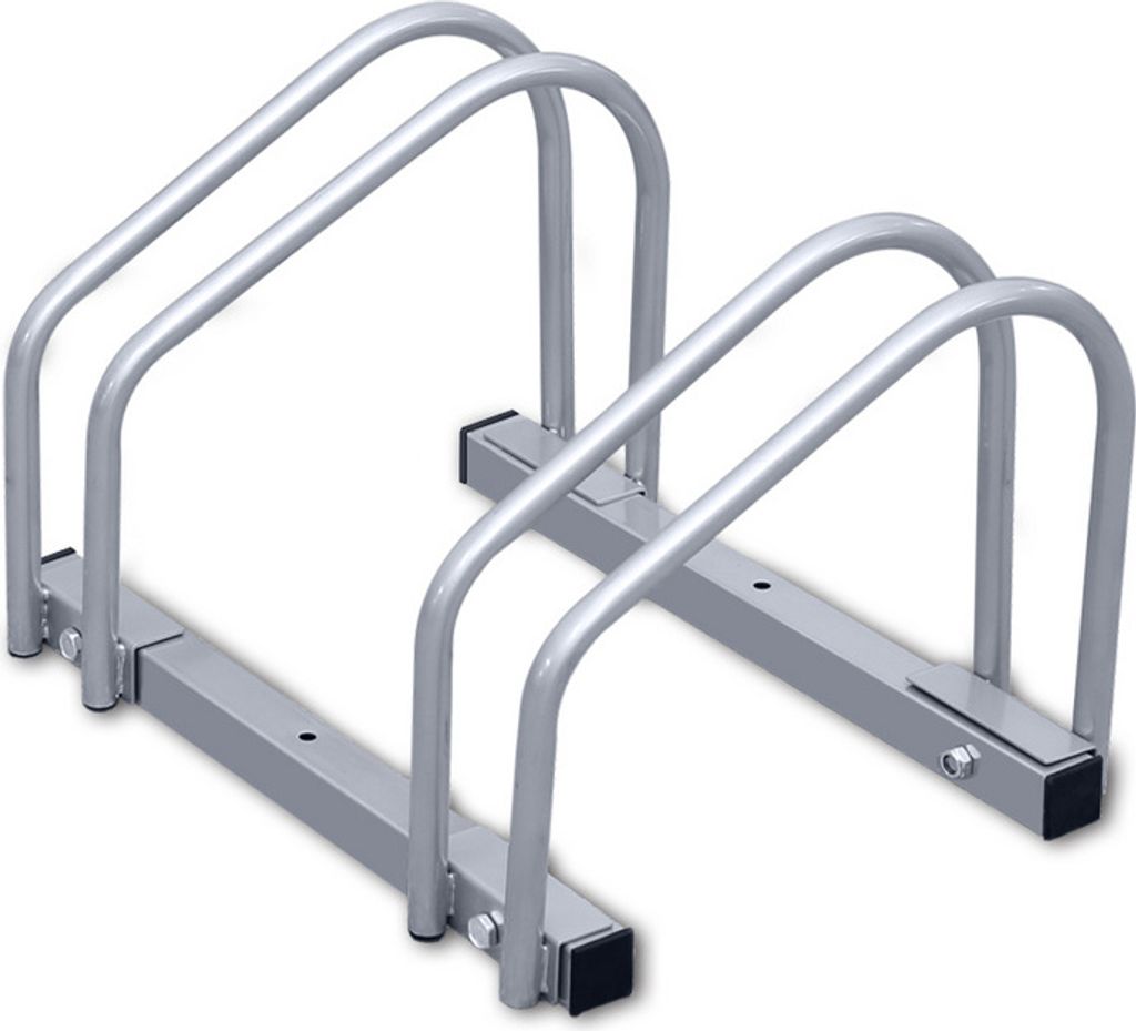 Wolketon supporto per bicicletta Supporto per bicicletta Immagine del prodotto 