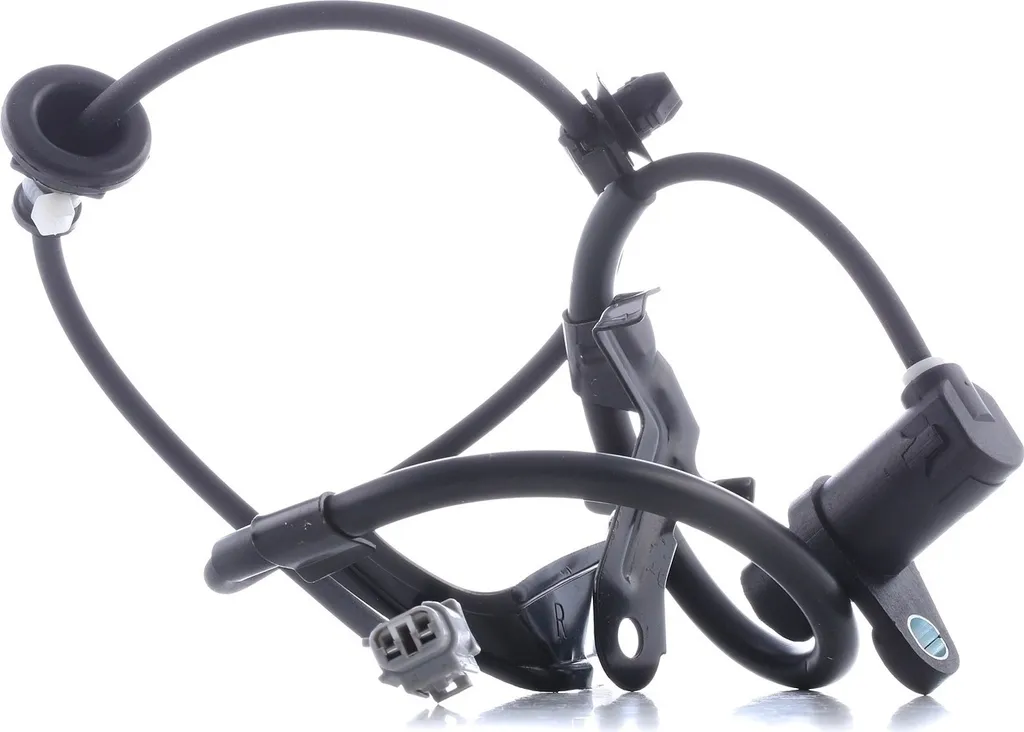 Supprimer Voyant ABS sur Toyota MR 2 III ZZW3 avec Capteur OE 60864