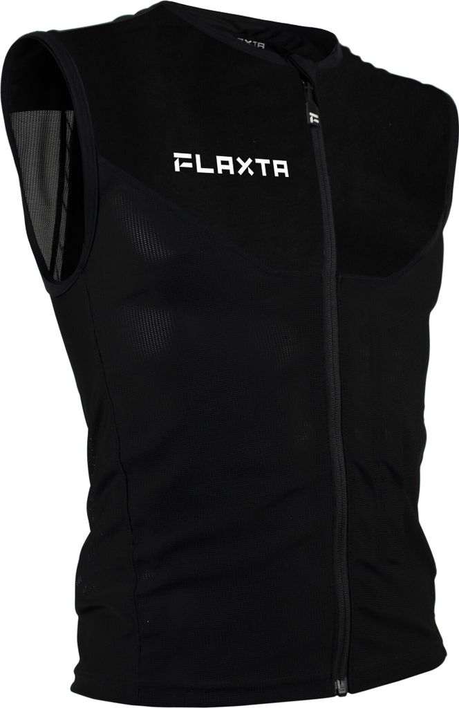 FLAXTA Behold Men black S