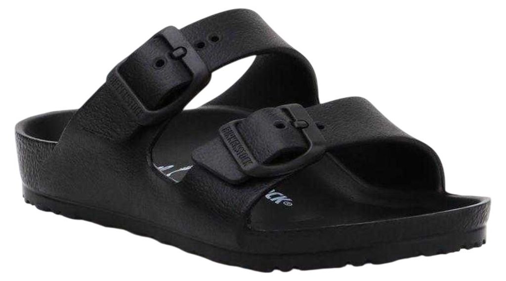 Birkenstock Arizona EVA Jr 1018924, sandály, velikost: EU Obrázek produktu 