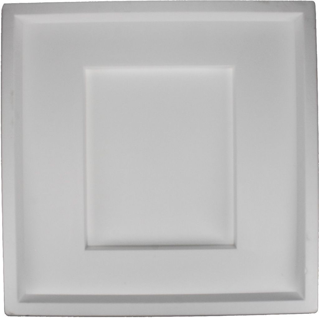 Segeberger Deckel mit Futterloch Produktbild 