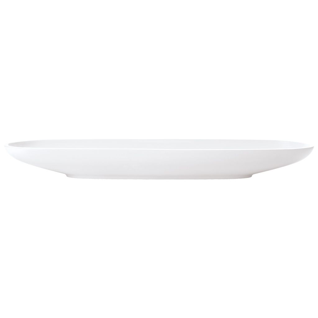 Villeroy & Boch 1041303844, Miska owoców, Prostokąt, Zdjęcie produktu 