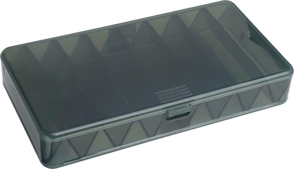 Paladin Power Organizer Special V 210x110x35mm - Tacklebox