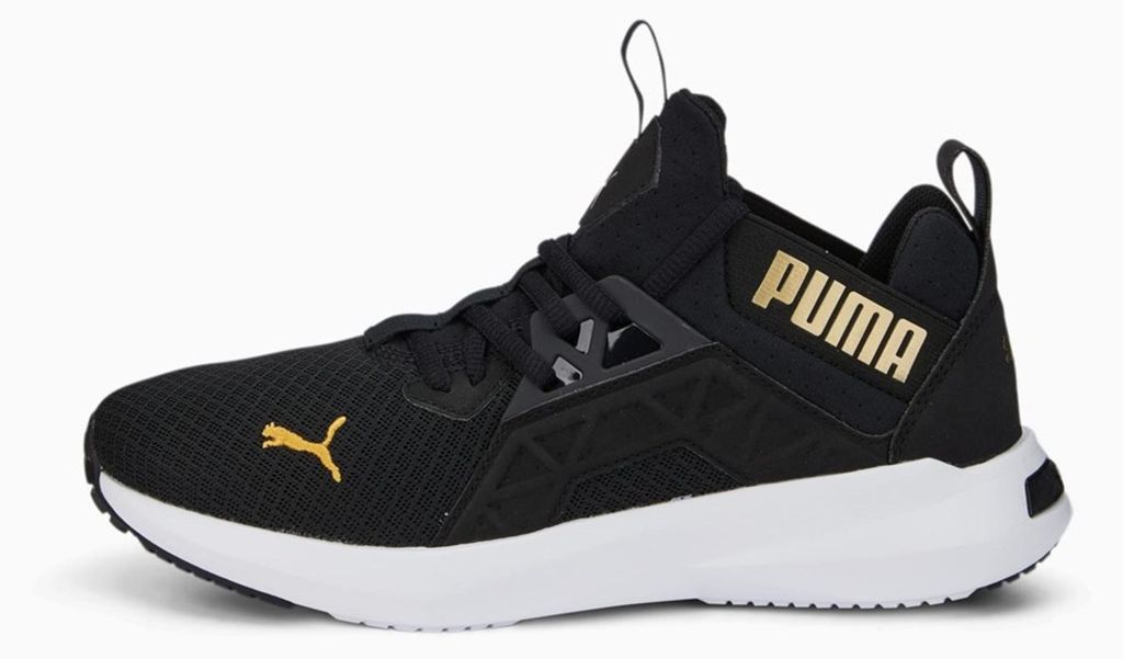 Puma Schuhe Softride Enzo Nxt Fitness Workout, 19523511