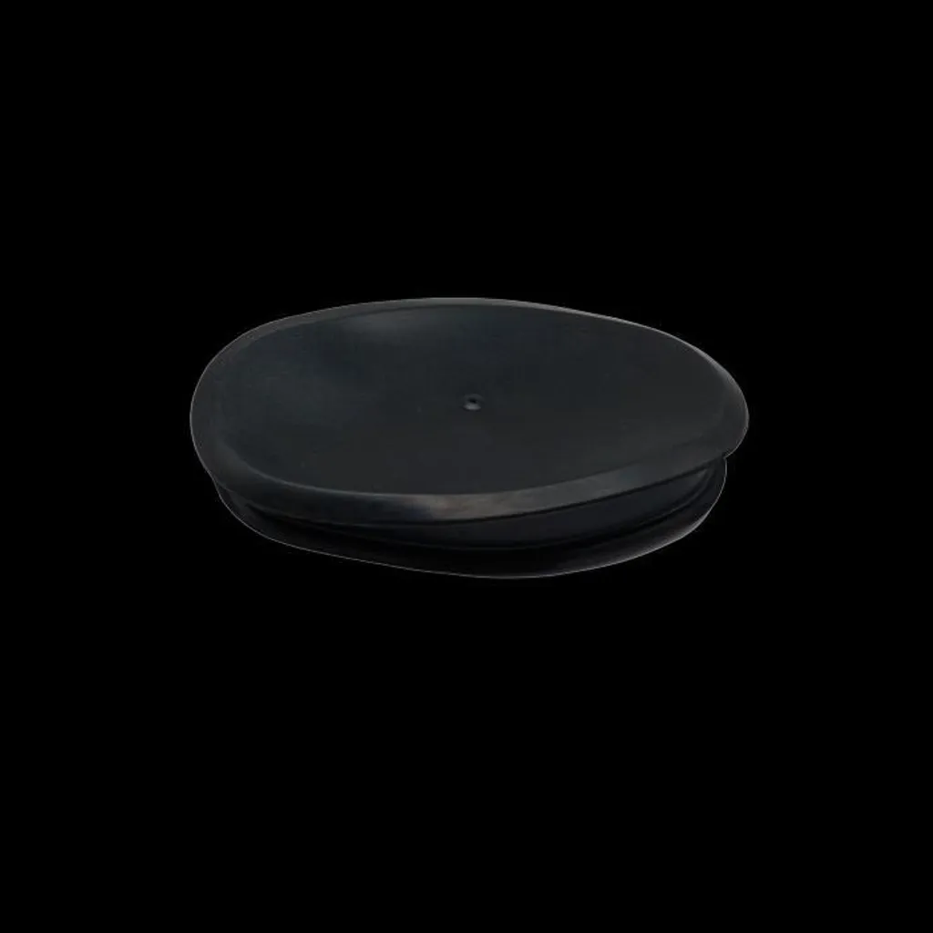 Membrane SFA pour SaniVite : Pièce Détachée Authentique Best X2150