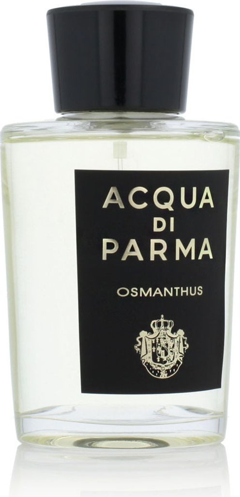 Acqua di Parma Osmanthus Eau de Parfum unisex 180 ml