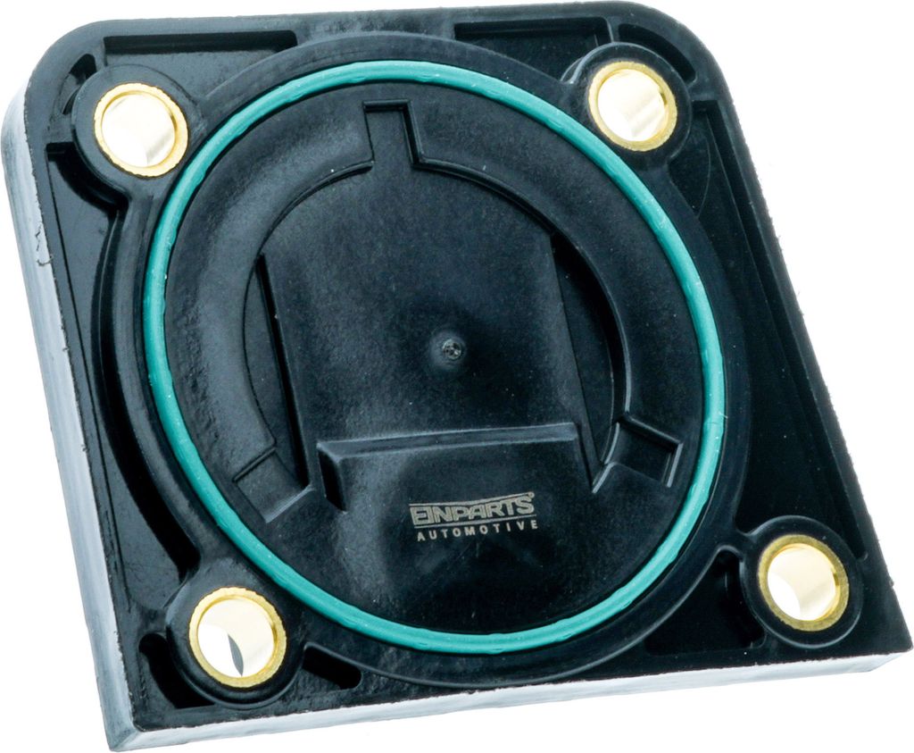 CMP Nockenwellenpositionssensor für Chrysler Neon Cirrus Dodge Neon Stratus Plymouth