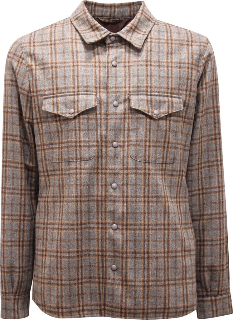 0125AV GIACCA giubbotto UOMO MAZZARELLI SINS MAN WOOL JACKET