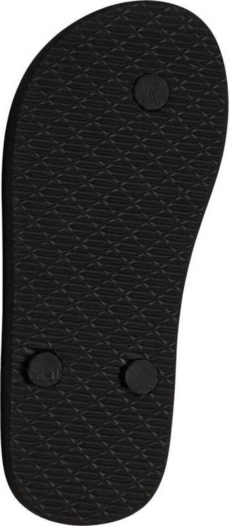 Hummel Flip-flops Schwarz EU 34 Mädchen Schwarz EU 34 Produktbild 
