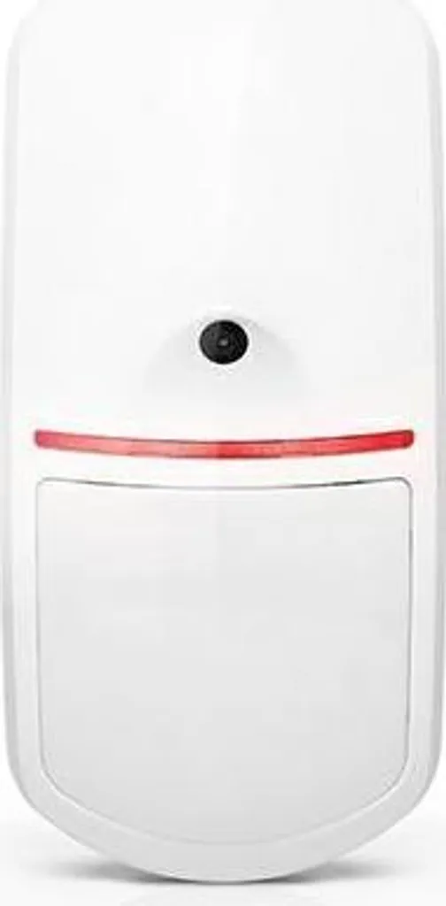 Détecteur de mouvement sans fil intérieur APCAM-200 pour système BE WAVE