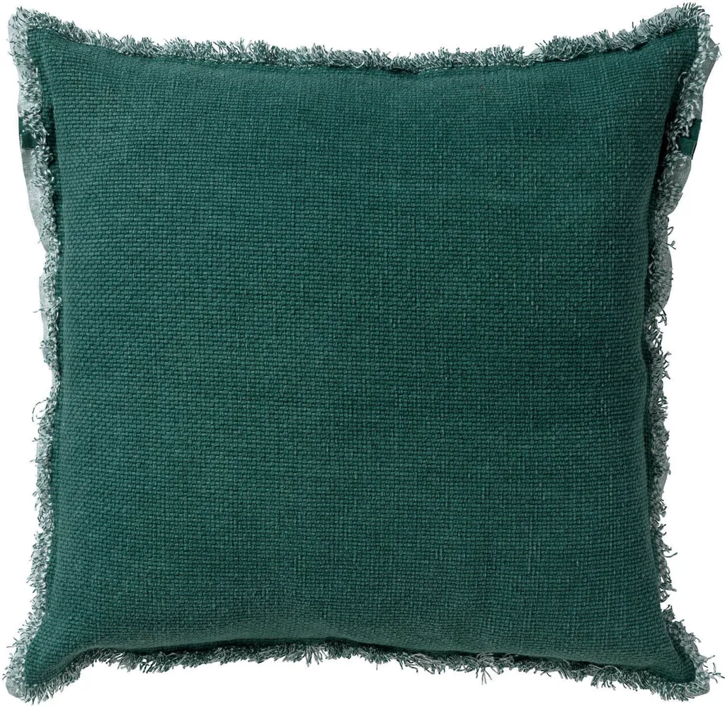 Coussin canapé 45x45 cm Burto Sagebrush - Créer une ambiance cocooning