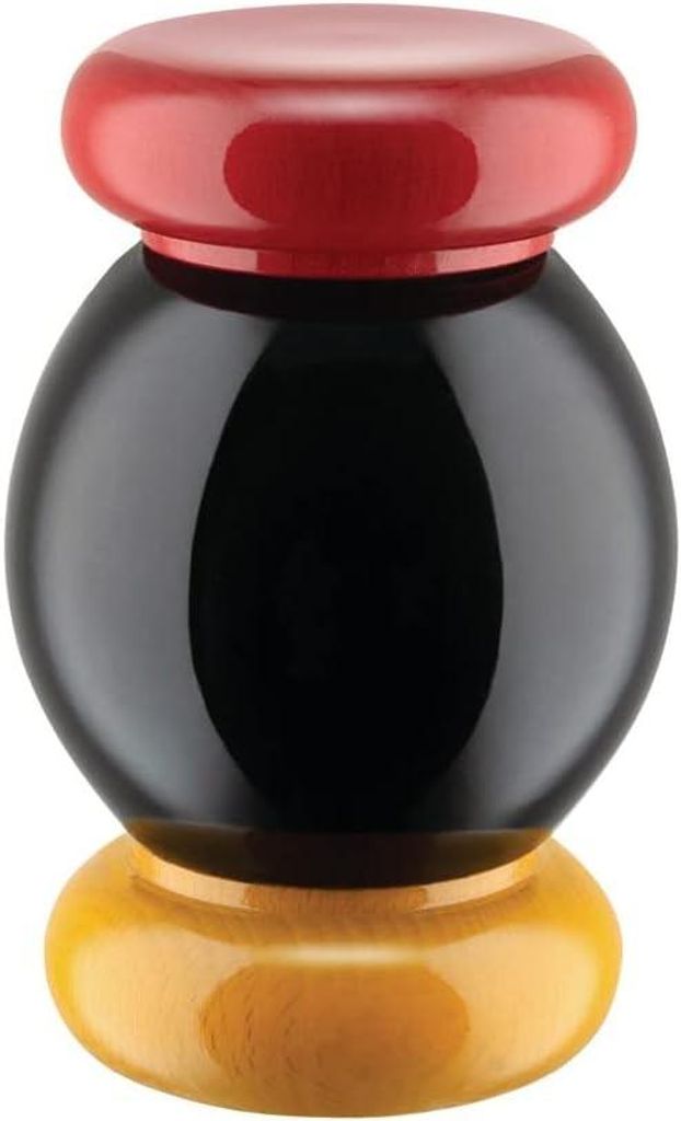 Karaca 8003299455485, Czarny, 1 szt. Zdjęcie produktu 