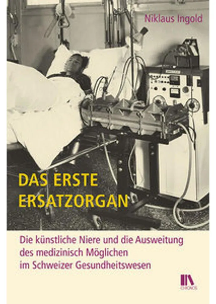 Das erste Ersatzorgan cœur artificiel haute technologie biomédical