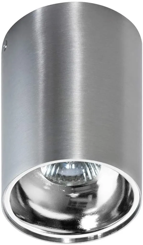 Azzardo AZ0820 REMO plafoniera, 1 x GU10/50 W/230 V