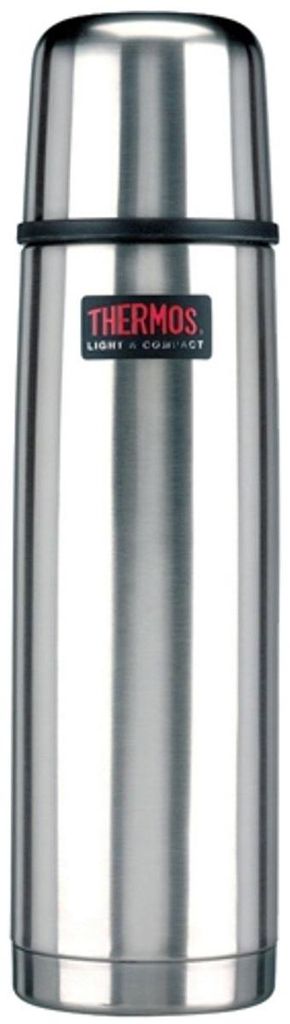 Léger et compact 0,75l Image du produit 