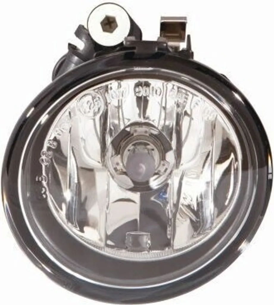 Phare Anti-Brouillard Côté Droit pour BMW X1 F48 et X3 F25 - Optique Avant