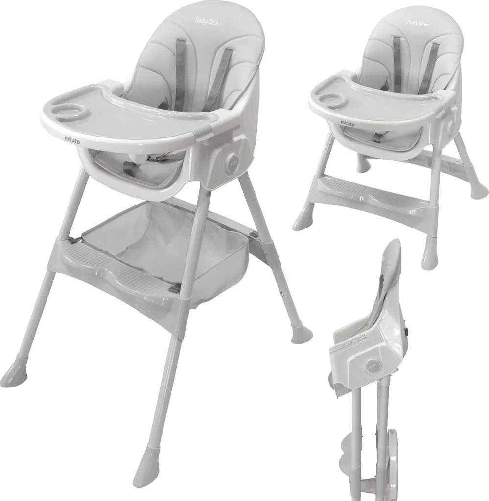 Coin Bureau Enfant 3-en-1 avec Fauteuil Modulable et Tableau d'Artiste