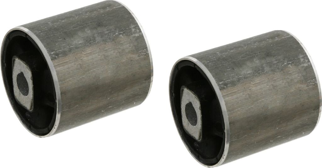 Montazni sada, ridici mechanismus