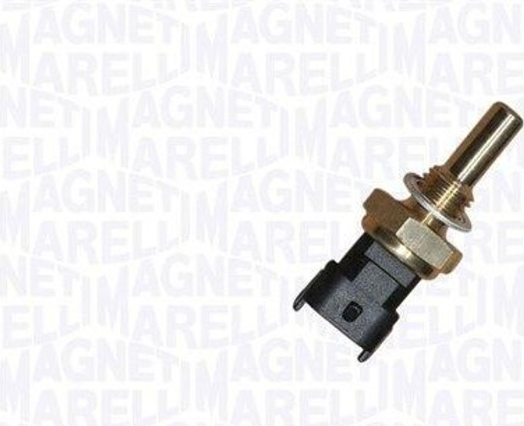 MAGNETI MARELLI Kühlmitteltemperatursensor 171916011750 für OPEL ZAFIRA B (A05)