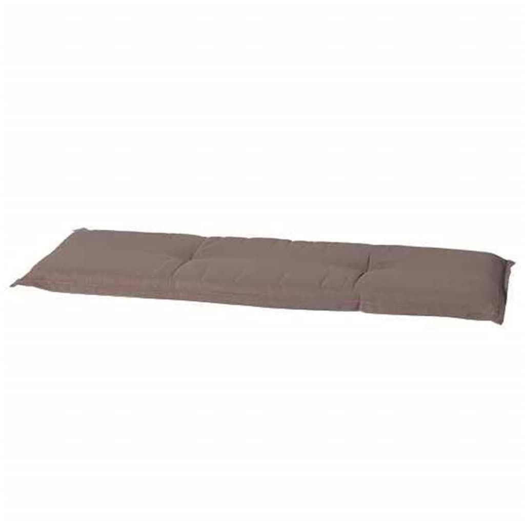 MADISON BAN8B222, Graubraun, Baumwolle, Polyester, 45%, Produktbild 