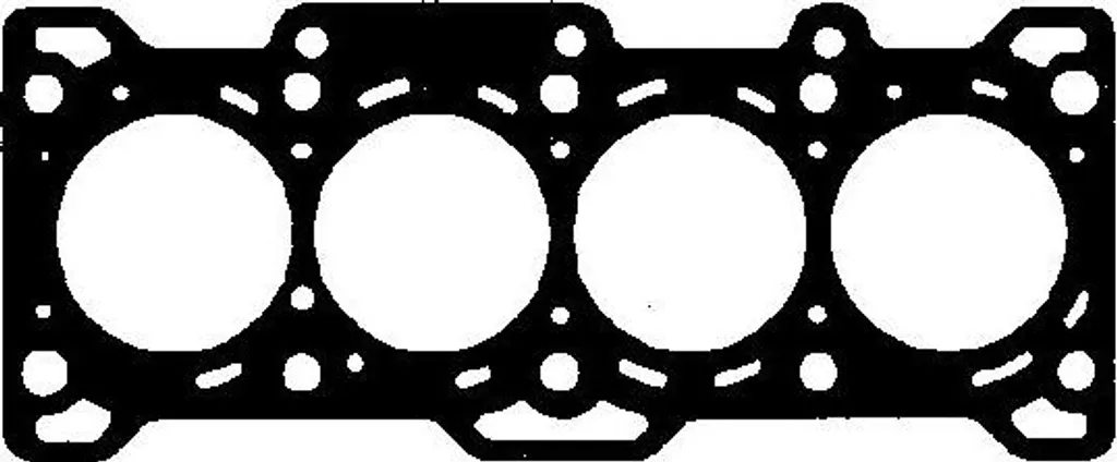 Joint de culasse haute résistance CORTECO 414293P compatible Matiz Aveo
