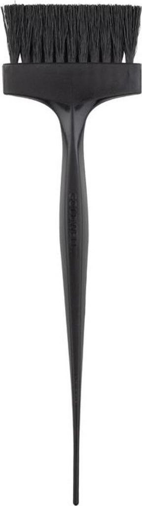 Goldwell Färbepinsel groß 60 mm Produktbild 