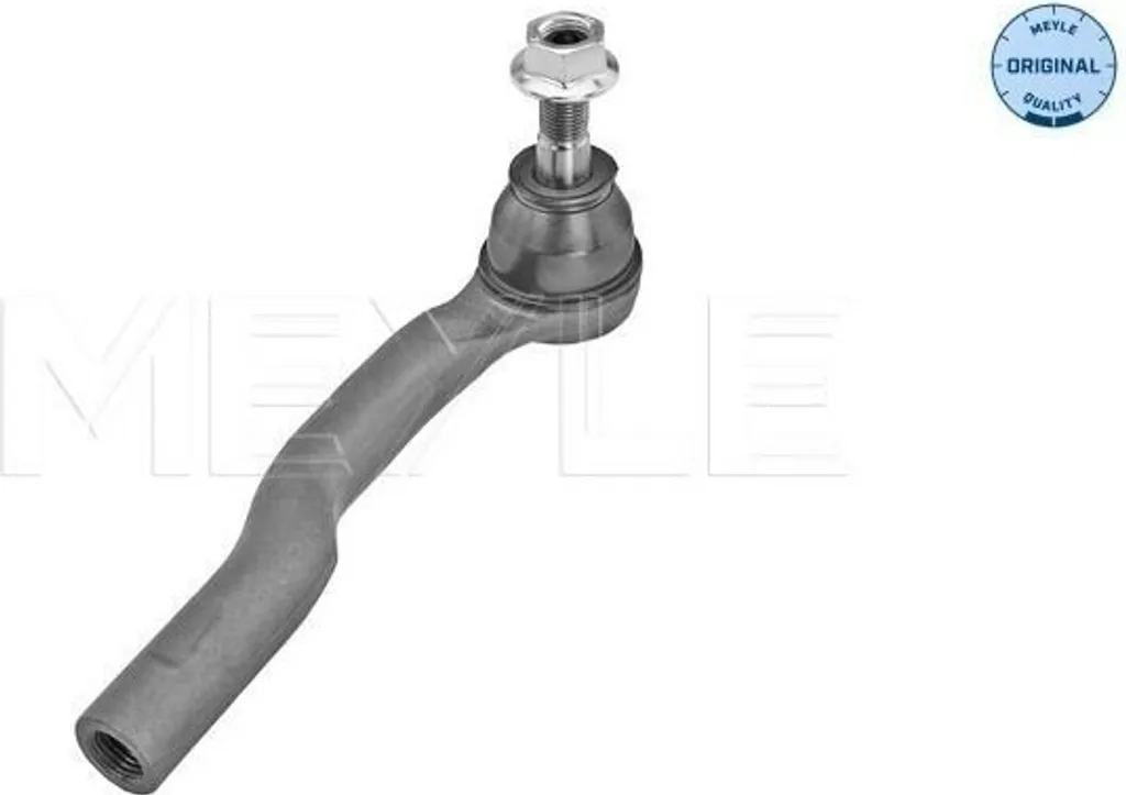Rotule de direction pour Mazda 3 et 6 - MEYLE 35-16 020 0046 Qualité OE