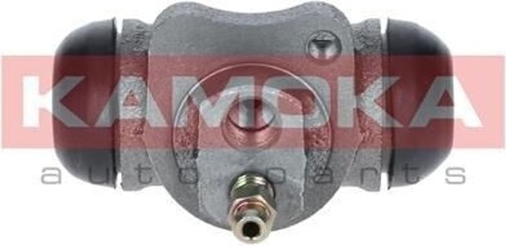 KAMOKA Radbremszylinder Trommelbremse Hinten für CHEVROLET SPARK (M300) für DAEWOO NUBIRA Wagon (KLAN) 1110050