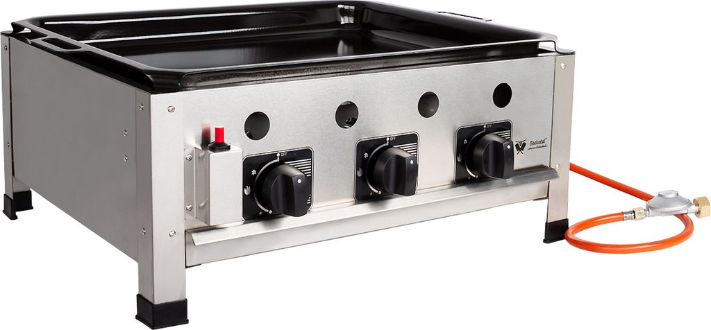 Bild von Beeketal Produkt GGB