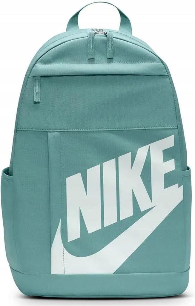 Zaino Nike DD0559-017 da Unisex Immagine del prodotto 
