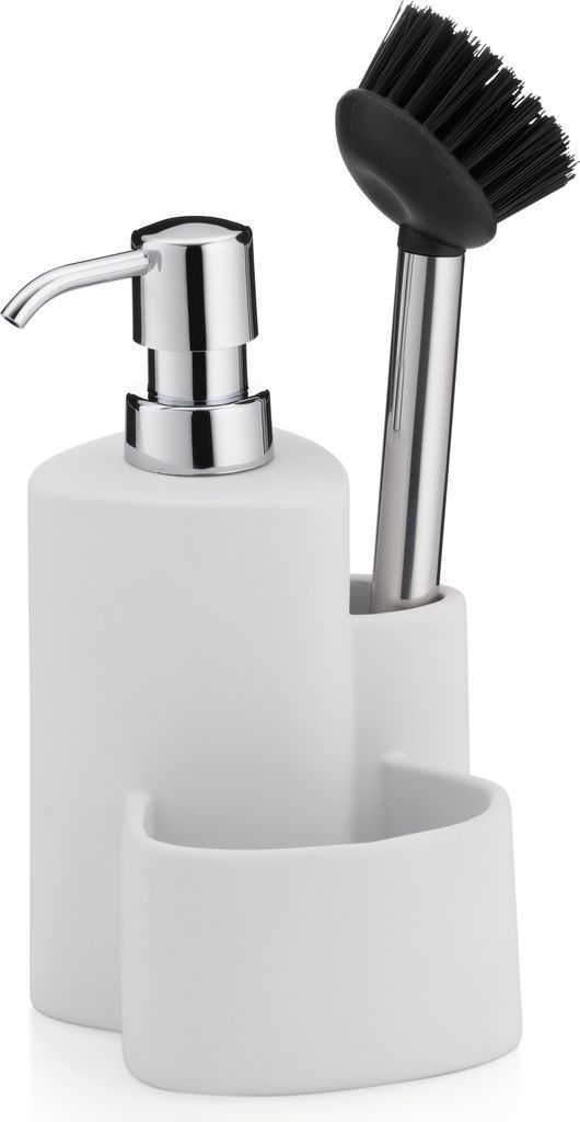 Kela Keuken - Purana Sink Organisator