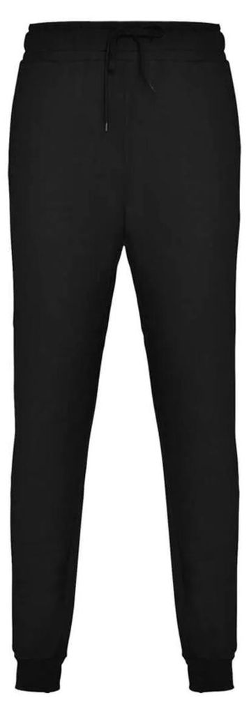 Roly Sport - "Adelpho" Jogginghosen für Herren LT4865 (XL) (Schwarz)