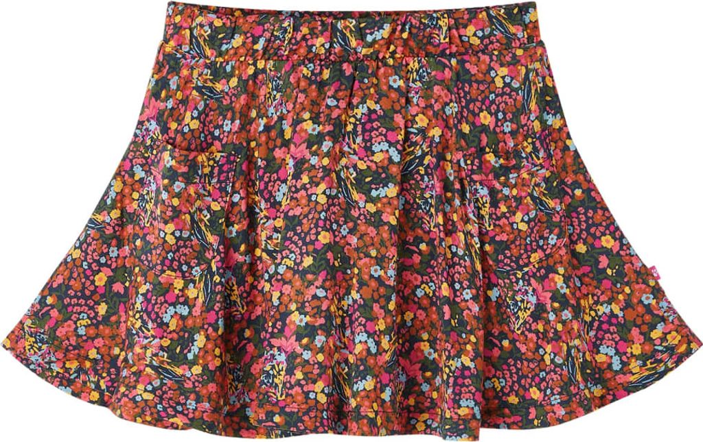 "SALE 2026"Kinderrock Mehrfarbig 140 DE298340 - Babykleidung