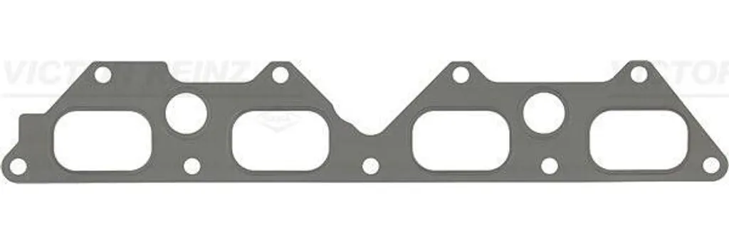 Joint de collecteur Victor Reinz RF2A13111A haute résistance thermique