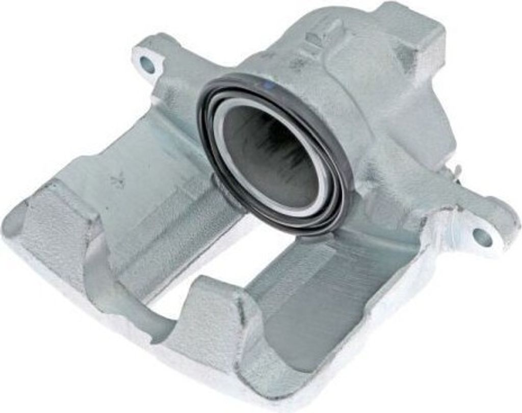 ABE Bremssattel Vorne Links für VW Polo Schrägheck (6R1, 6C1) Ø54mm CZH1214