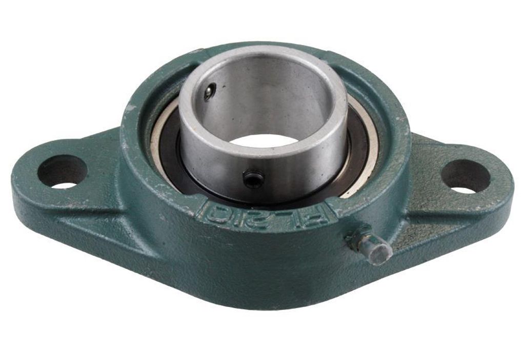 2 Bagues Filetées En Laiton, 10mm Intérieur X 13mm Extérieur X 10mm Longueur - Marque Uxcell, Neuves
