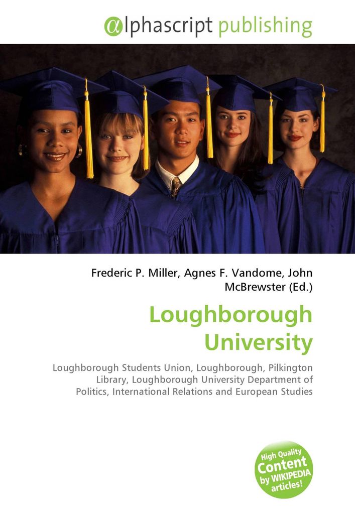 Loughborough University