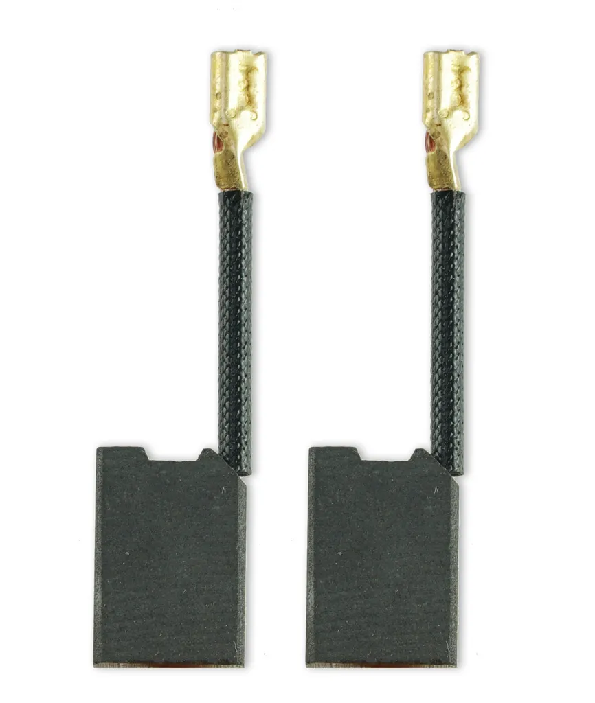 Masquez trous et fissures bois avec DEDRA YSG029, kit de 2 bâtons