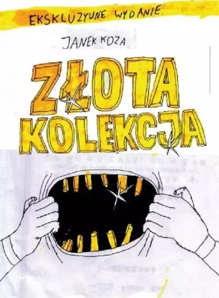 ISBN 978-83-661-2805-7, Polnisch, Hardcover, 96 Seiten