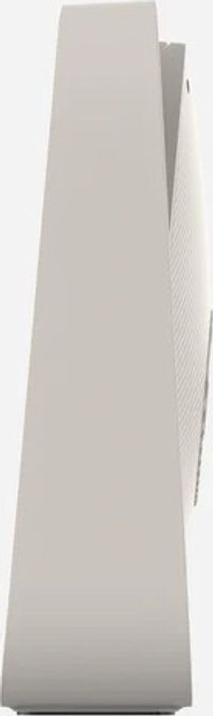 XGIMI Elfin Flip Short Throw projektor DLP FullHD White Obrázok produktu 4