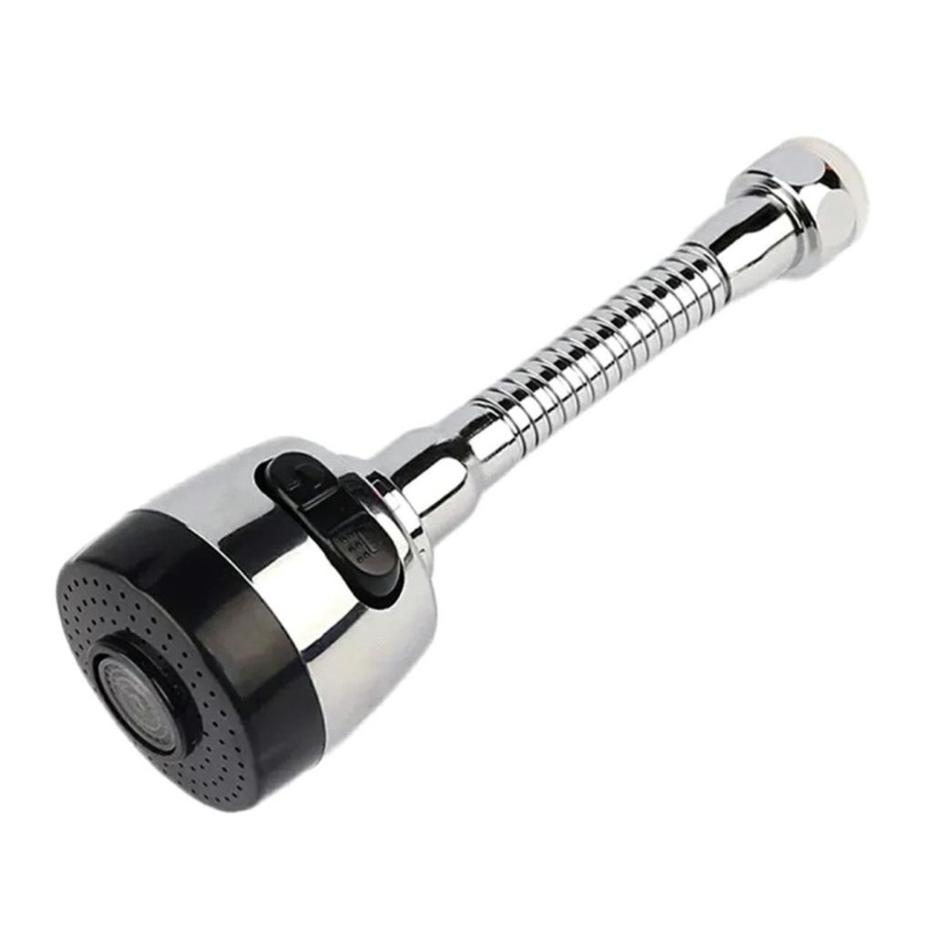 Apt Ag95C Kitchen Pearler 3W1 Zdjęcie produktu 